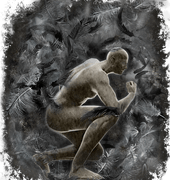 Ash of War Raptor of the Mists-image